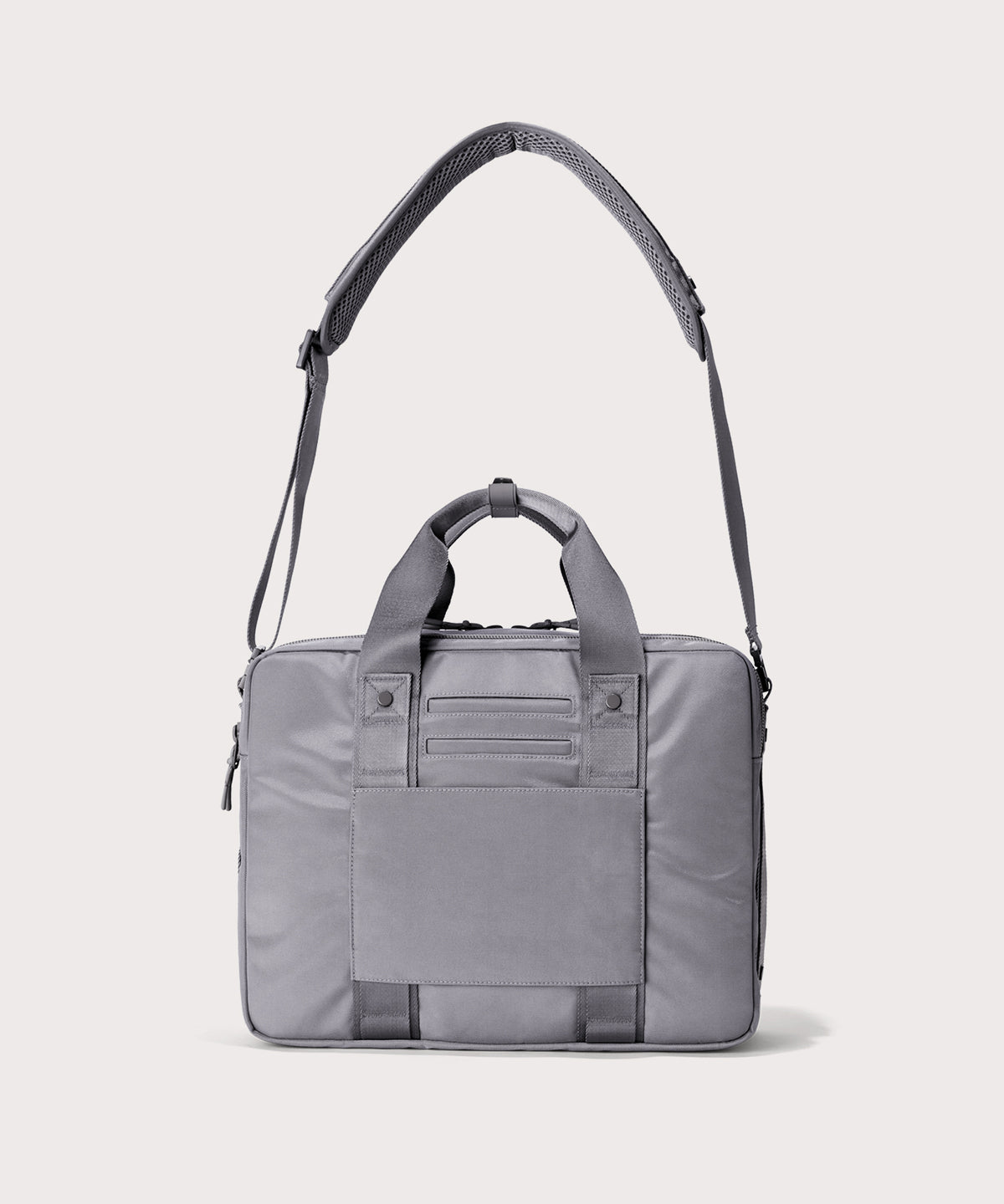 Berlin Travel Brief in Ash - Image 4