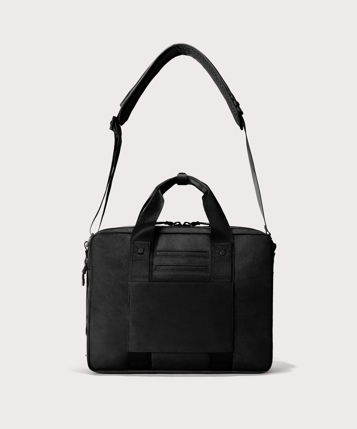Berlin Travel Brief in Onyx - Image 4